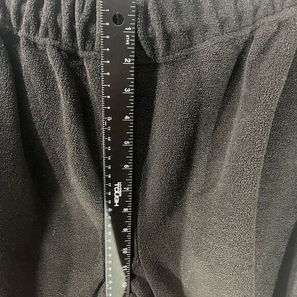 Polo Ralph Lauren    - Picture 4 of 6